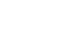 お見積り0円