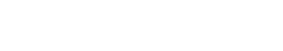 徹底的な洗車や塗装研磨で光り輝く美しさへ